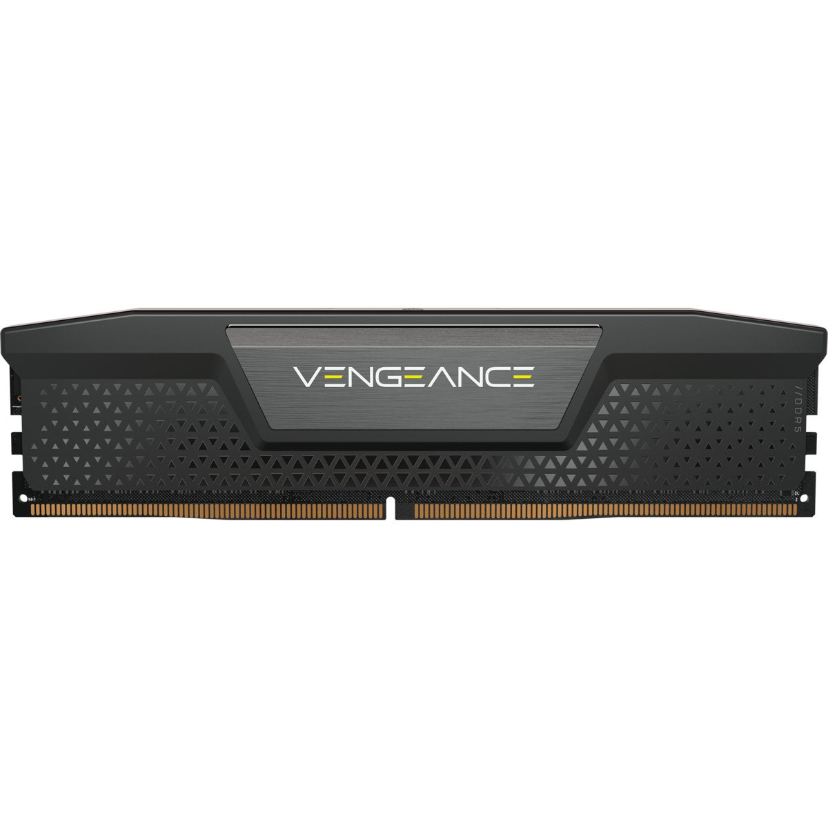 EAN 0840006684459 - Corsair Vengeance CMK64GX5M2B6000C38 módulo de memoria 64 GB 2 x 32 GB DDR5 288-pin DIMM imagen 3
