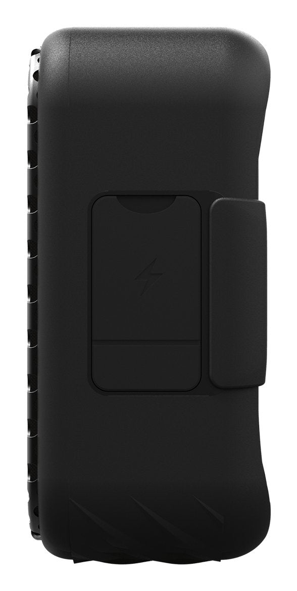 Klipch Austin - Altavoz Mini