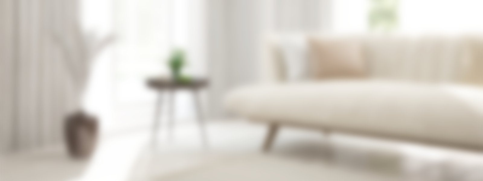 EAN 4038986125697 - AOC 70 Series E2270SWDN pantalla para PC 54,6 cm (21.5") 1920 x 1080 Pixeles Full HD LED Negro imagen 2