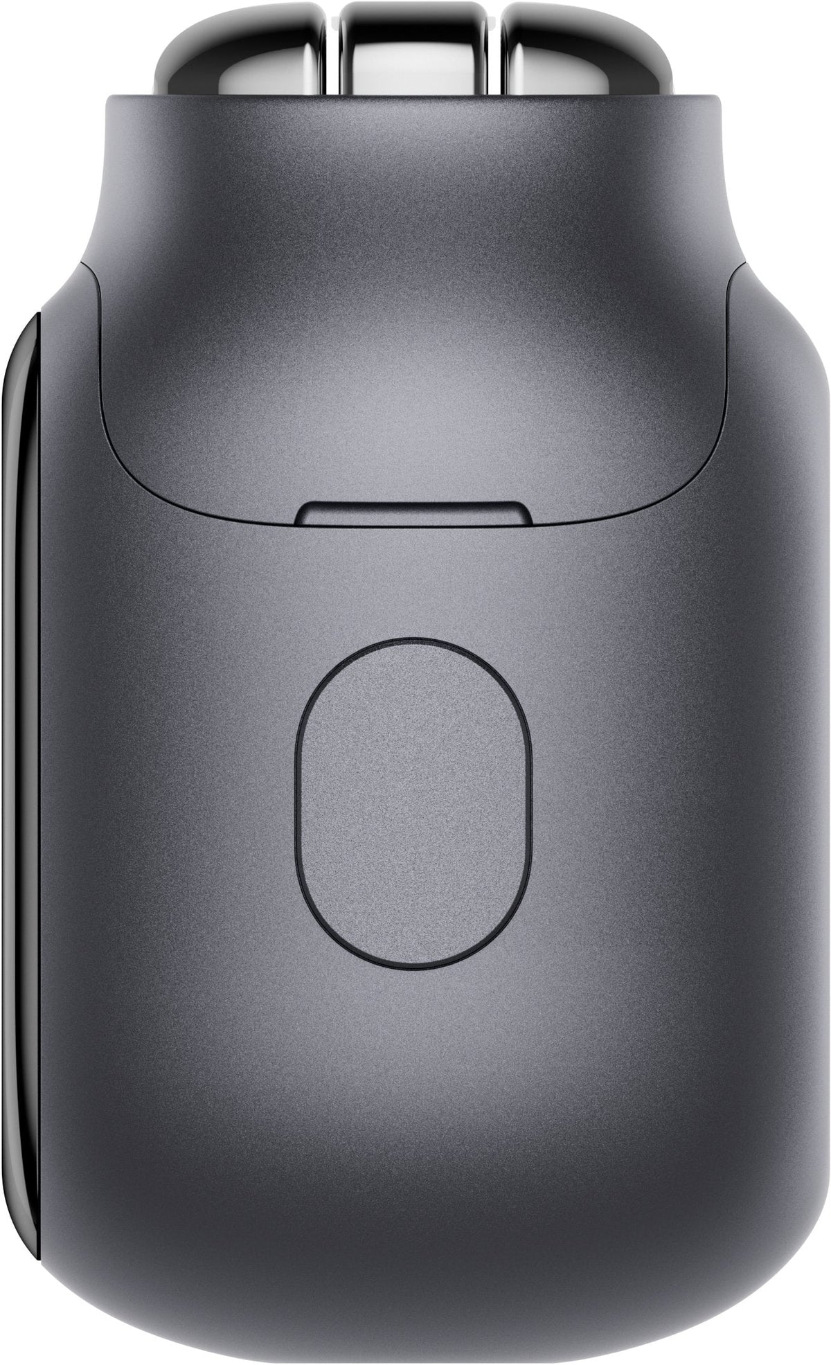 Laifen Rasierer P3 Pro Negro