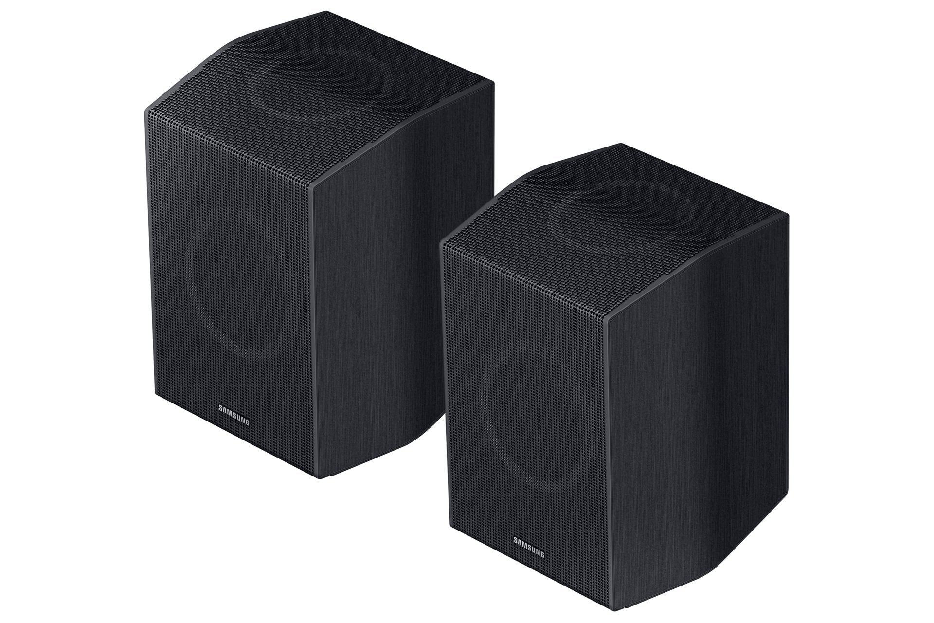 Barra De Sonido Samsung Hw-Q930d/En