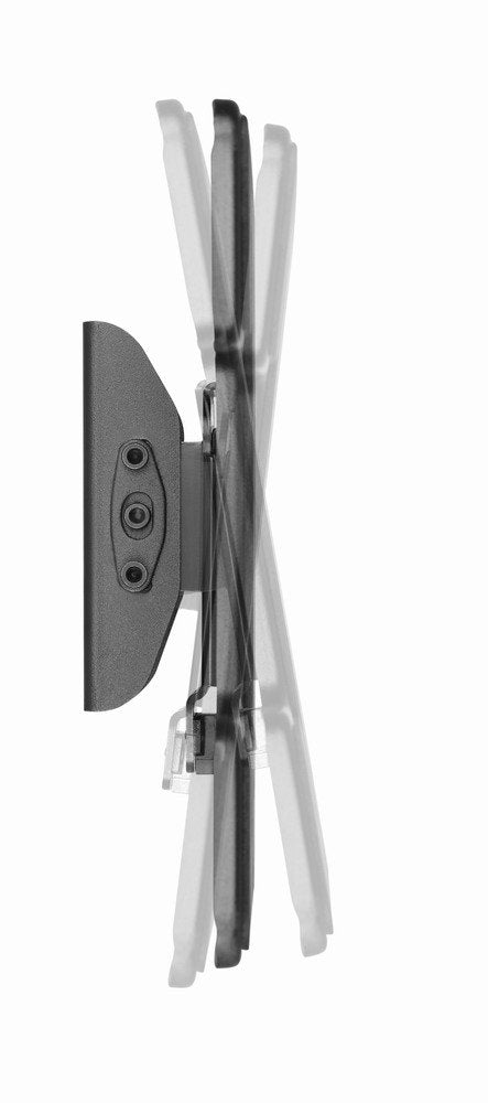 EAN 8716309127981 - Gembird WM-65T-02 soporte para TV 165,1 cm (65") Negro imagen 7