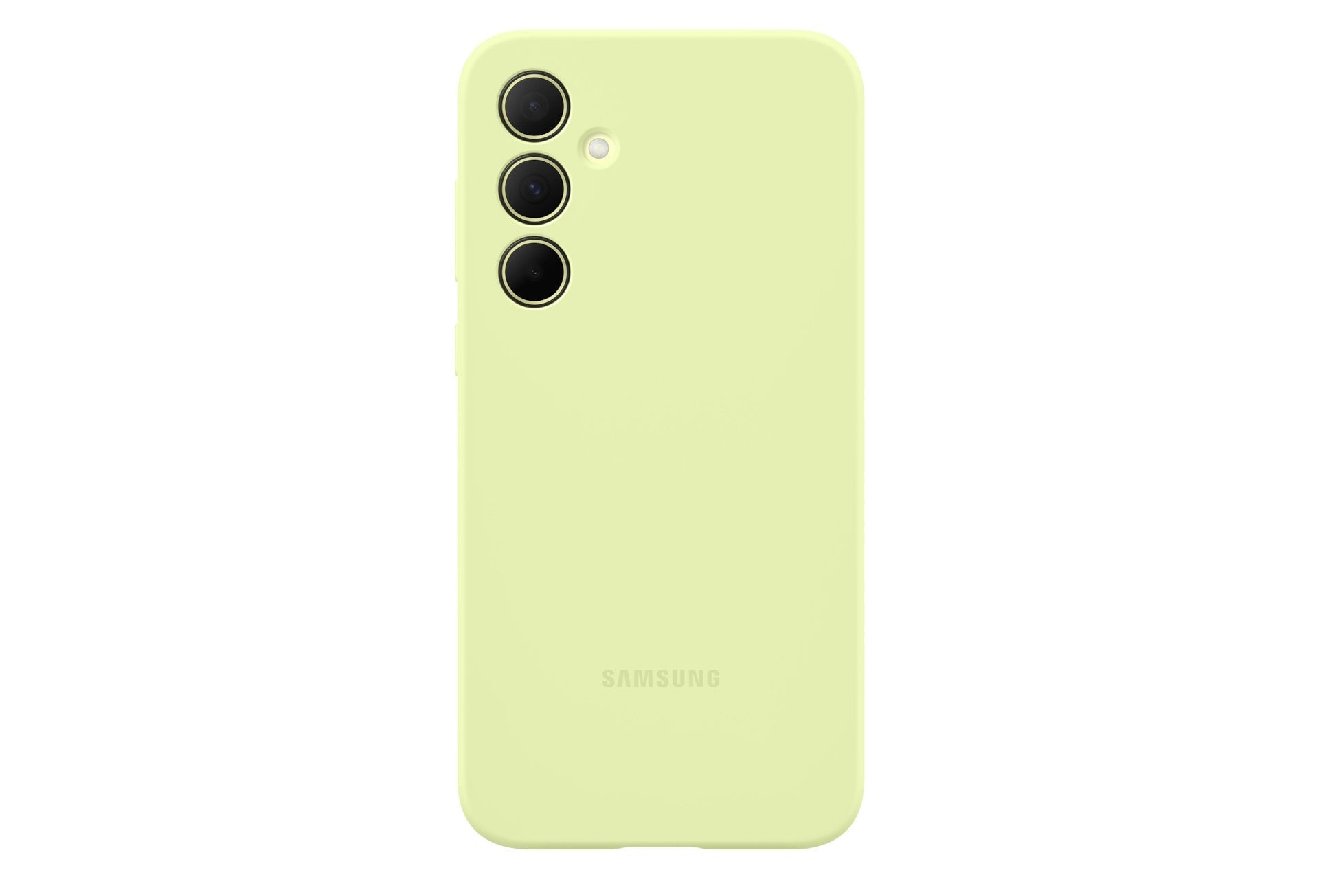 EAN 8806095542461 - Samsung EF-PA356 funda para teléfono móvil 16,8 cm (6.6") Cal imagen 1
