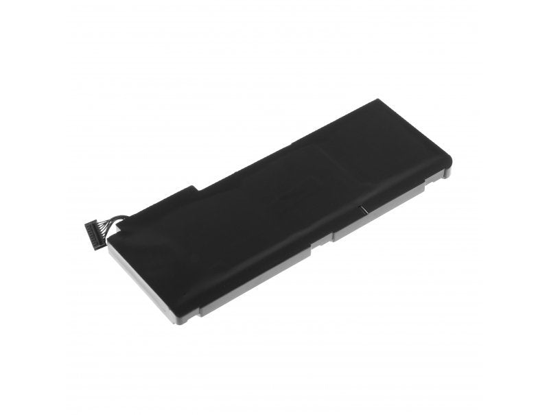 Green Cell Laptop Battery A1342 For Apple Macbook 13 2009-2010 11.1v 5200mah