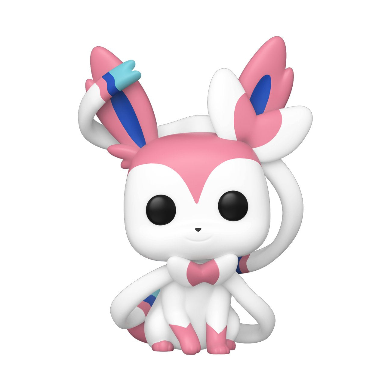 Funko Pop Pokemon Sylveon 74215