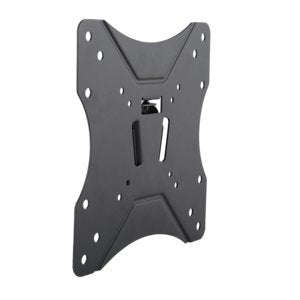 EAN 4052792042511 - LogiLink BP0004 soporte para TV 106,7 cm (42") Negro imagen 1