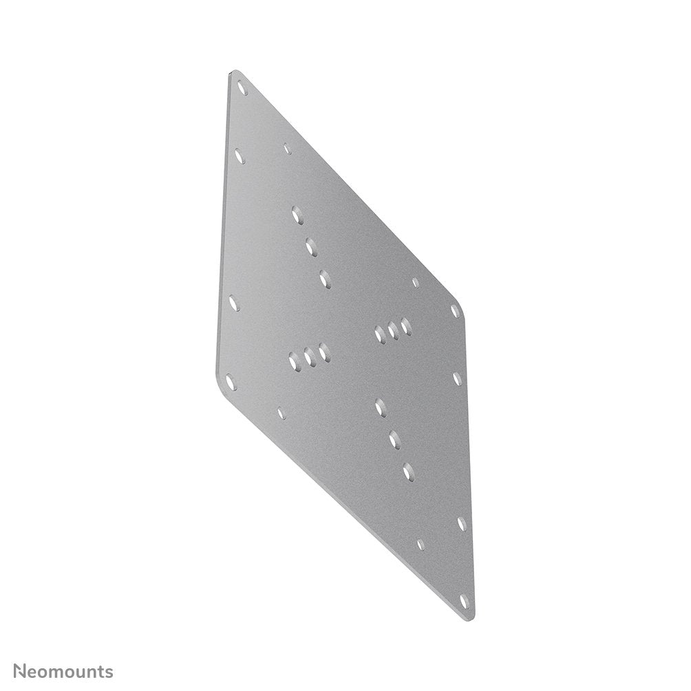 EAN 8717371441302 - Neomounts FPMA-VESA200 accesorio para soporte de monitor imagen 7
