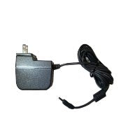 EAN 0097855162908 - Logitech Swytch Hub adaptador e inversor de corriente Interior Negro imagen 1
