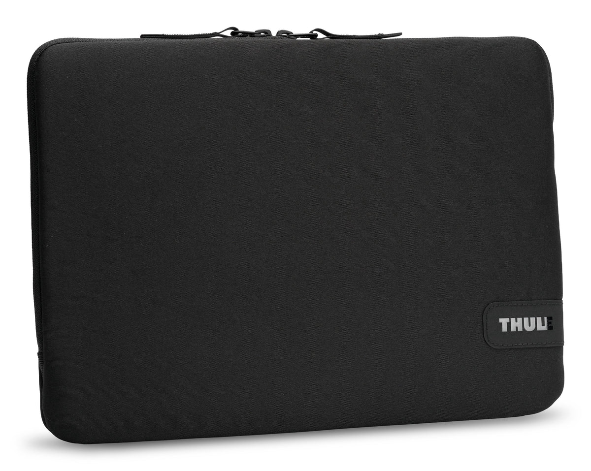 EAN 85854261975 - Thule TKS116 BLACK 40,6 cm (16") Funda Azul imagen 1