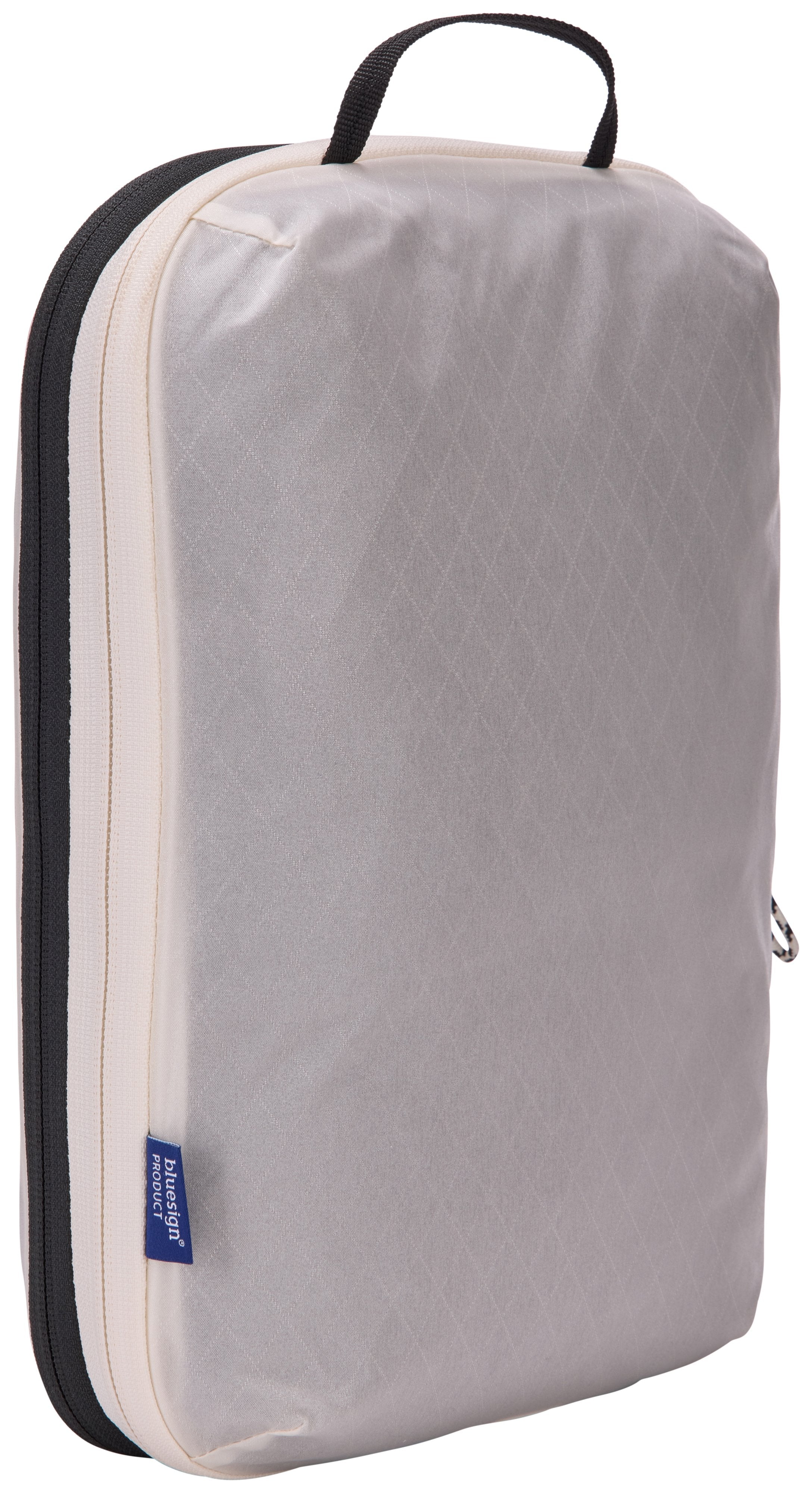 Thule Tcpc202 - White Bolsa De Equipaje 1 Pieza(S)