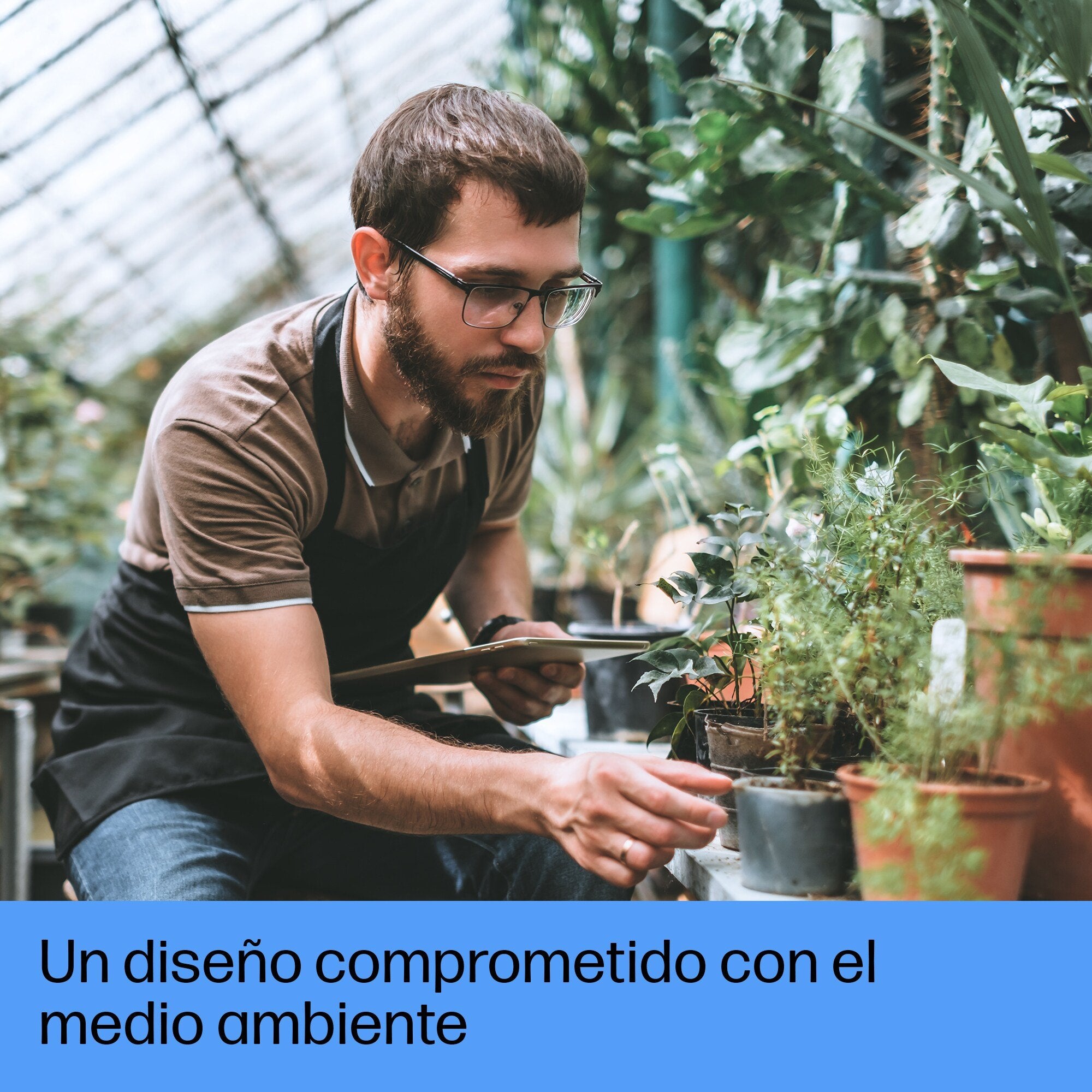 Multifunción Láser Monocromo Hp Laserjet Pro 4102fdw Wifi Fax Dúplex Blanca