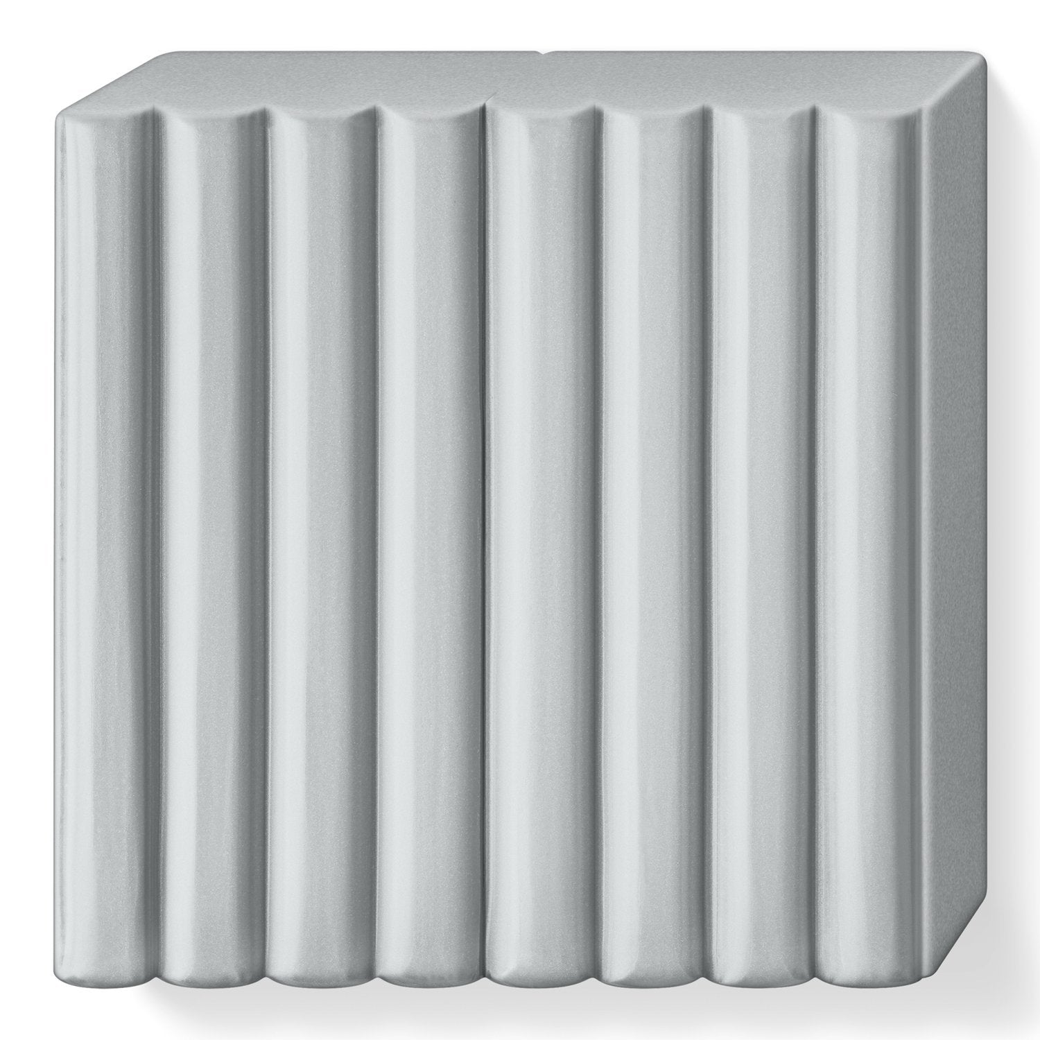EAN 4007817163627 - Staedtler FIMO 8040 Pasta de modelar 57 g Gris claro 1 pieza(s) imagen 3