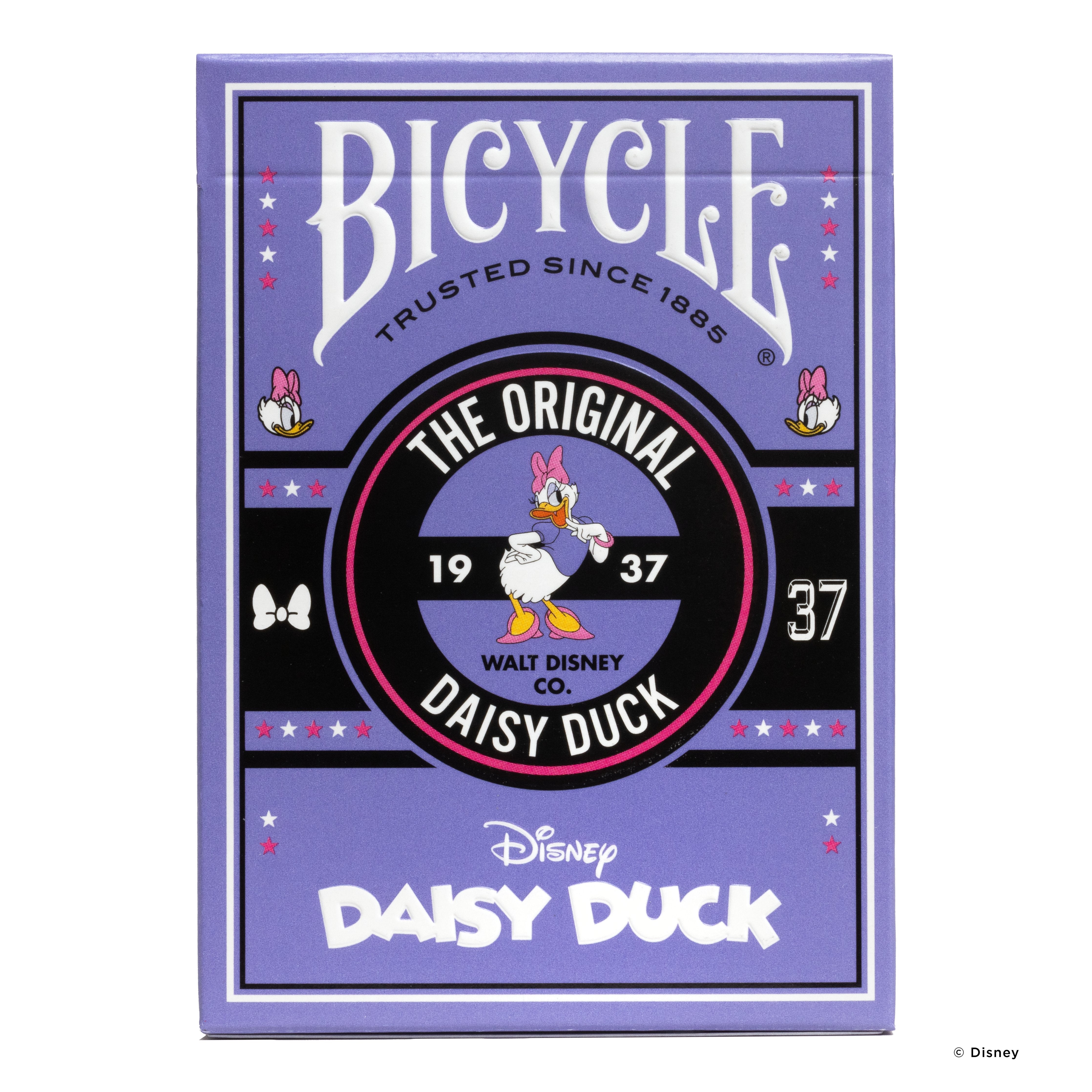 EAN 73854097960 - Bicycle 10045339 juego de cartas imagen 1
