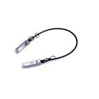 Cisco Sfp-H10gb-Cu3m Compatible Sfp+ Passive Dac