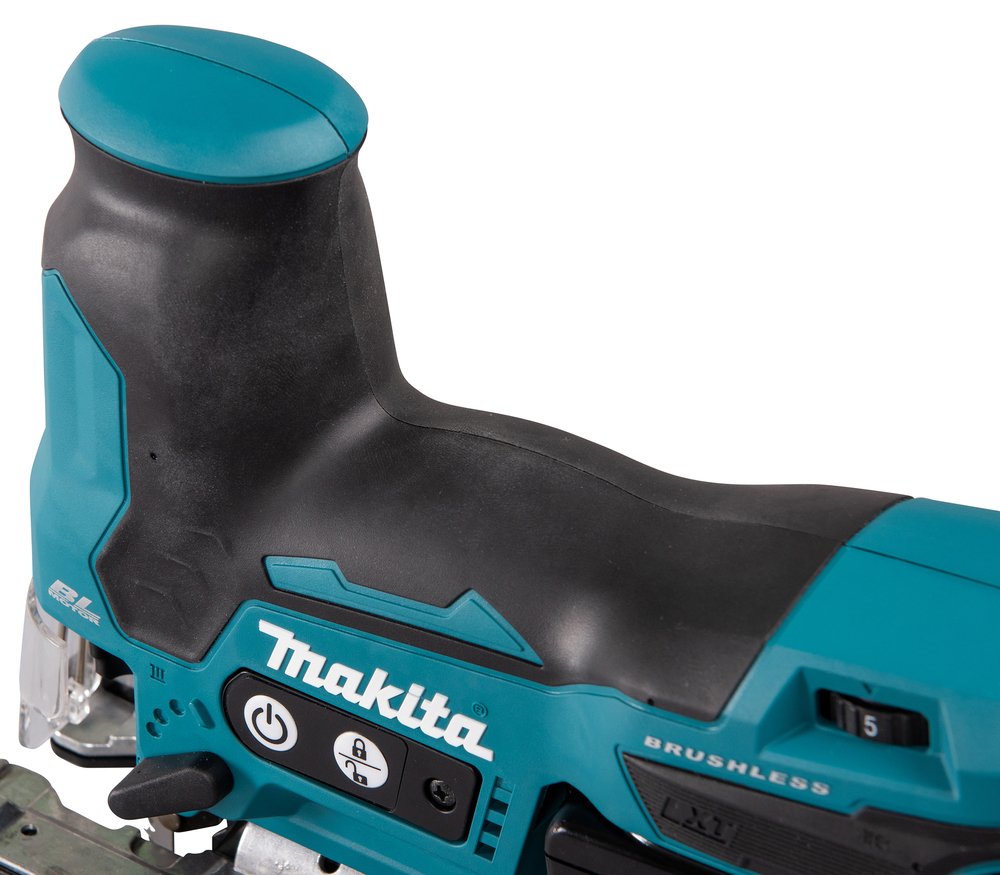 Sierra Makita Djv185zj Akku