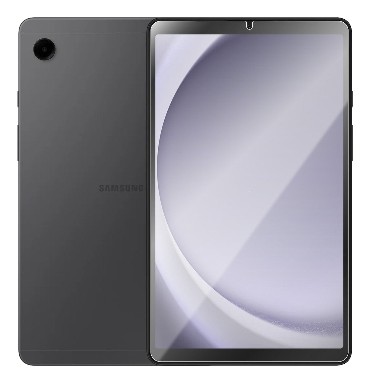 Mobeen Temperojo Glass Fr Galaxy Tab A11+