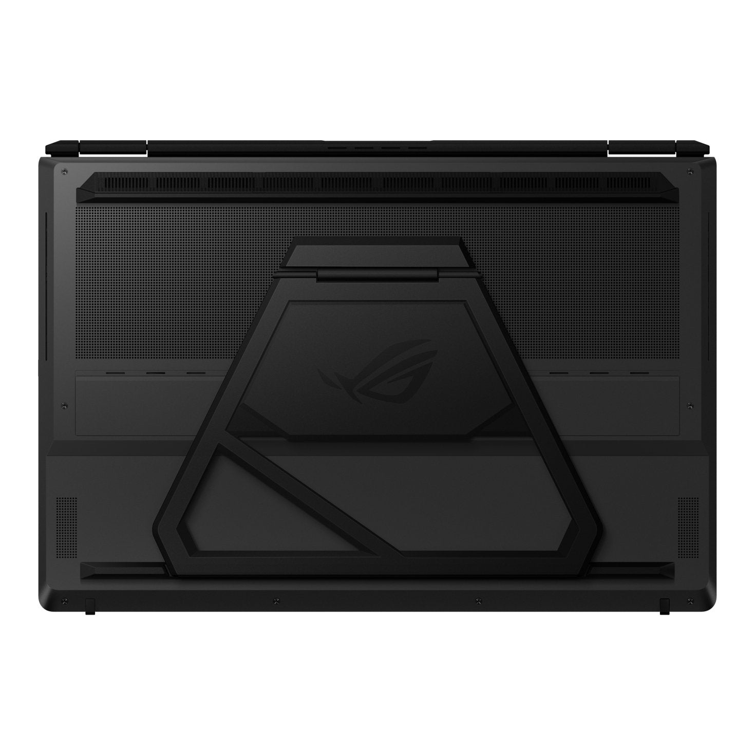 EAN 4711636329774 - ASUS ROG Zephyrus Duo GX651AX-SR010W Intel Core Ultra 9 Híbrido (2-en-1) 40,6 cm (16") Pantalla táctil WQ imagen 34