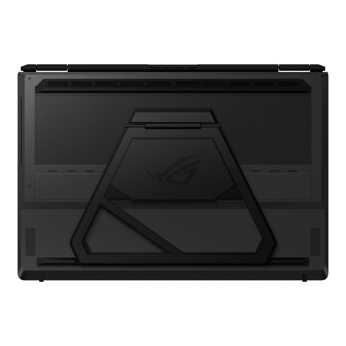 Portátil Asus Rog Zephyrus Duo Oled Gx651ax-Sr010w 16" Intel Core Ultra 9 386h 64gb 2tb Ssd Rtx 5090 Windows 11