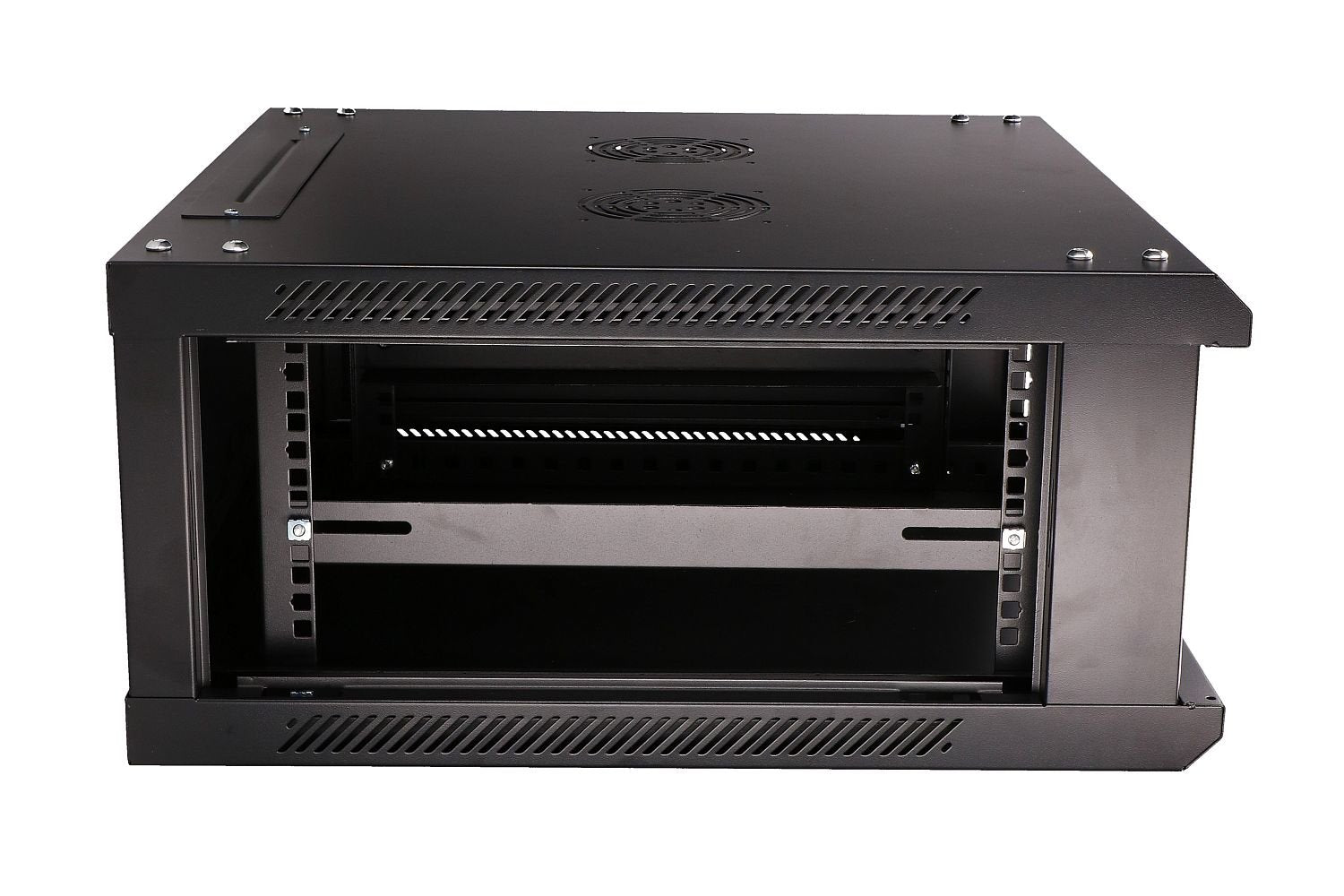 EAN 5902560362893 - Extralink EX.2893 armario rack Bastidor de pared imagen 8