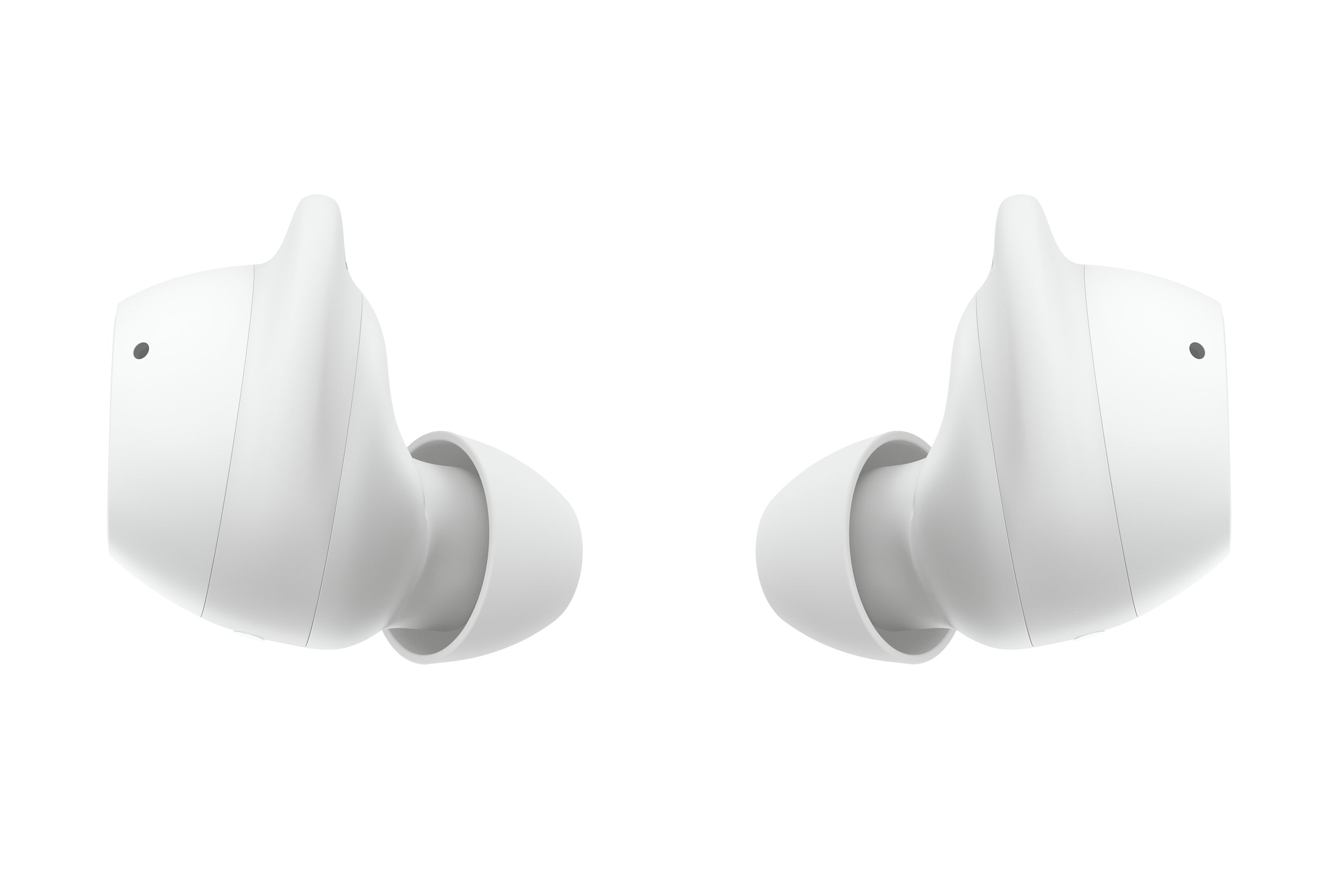EAN 5715328088740 - Samsung Galaxy Buds FE Auriculares True Wireless Stereo (TWS) Dentro de oído Llamadas/Música Bluetooth Bl imagen 3