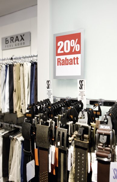 Marco Informativo Durable Duraframe A5 Autoadhesivo 2 Piezas Plateado