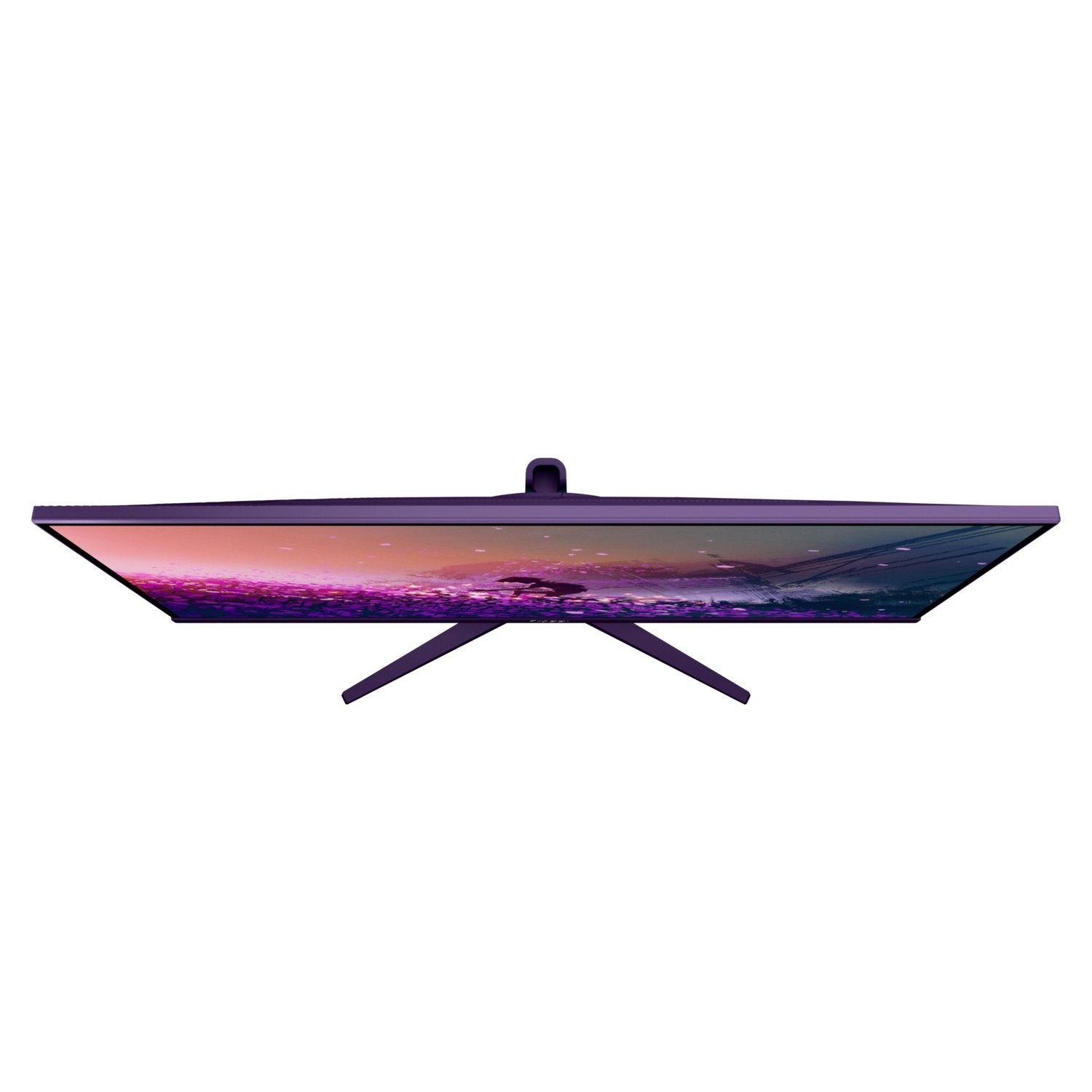EAN 850054766922 - Arozzi Nova 32″ pantalla para PC 80 cm (31.5") 2560 x 1440 Pixeles Quad HD LED Púrpura imagen 8