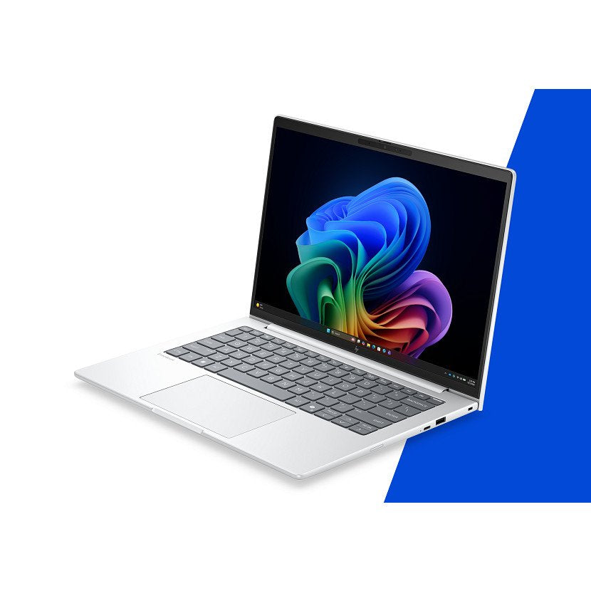 EAN 0826581033097 - HP EliteBook 8 G2a 14 inch Notebook Next Gen AI PC Wolf Pro Security Edition Copilot+ PC AMD Ryzen AI 5 P imagen 18