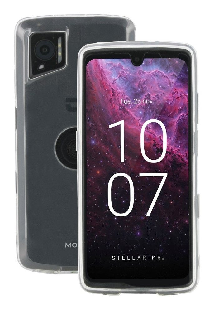 R Series For Crosscall Stellar