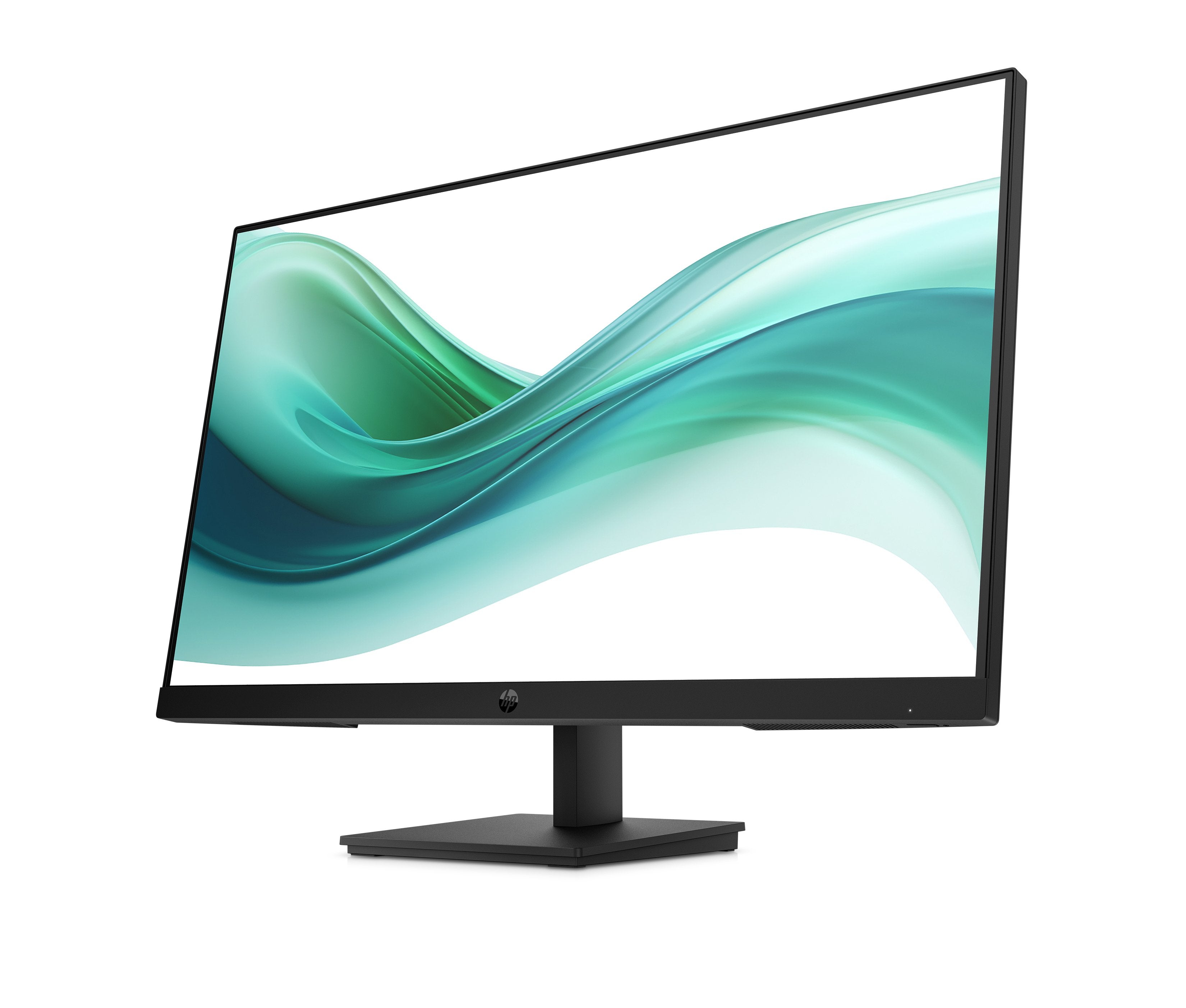 EAN 0198828043597 - HP Series 3 Pro 27 inch FHD Monitor - 327pf pantalla para PC 68,6 cm (27") 1920 x 1080 Pixeles Full HD LC imagen 2