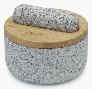 Joseph Joseph Dash Pestle