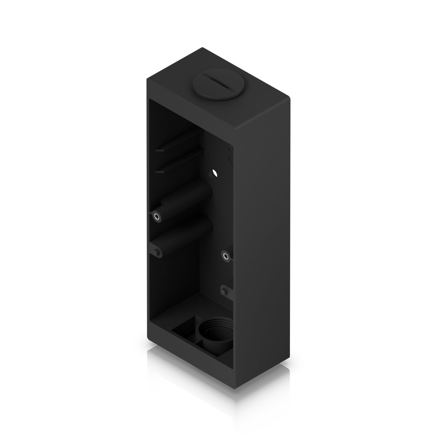 EAN 0810084694459 - Ubiquiti UACC-Reader-Pro-JB-B Caja de montaje imagen 3