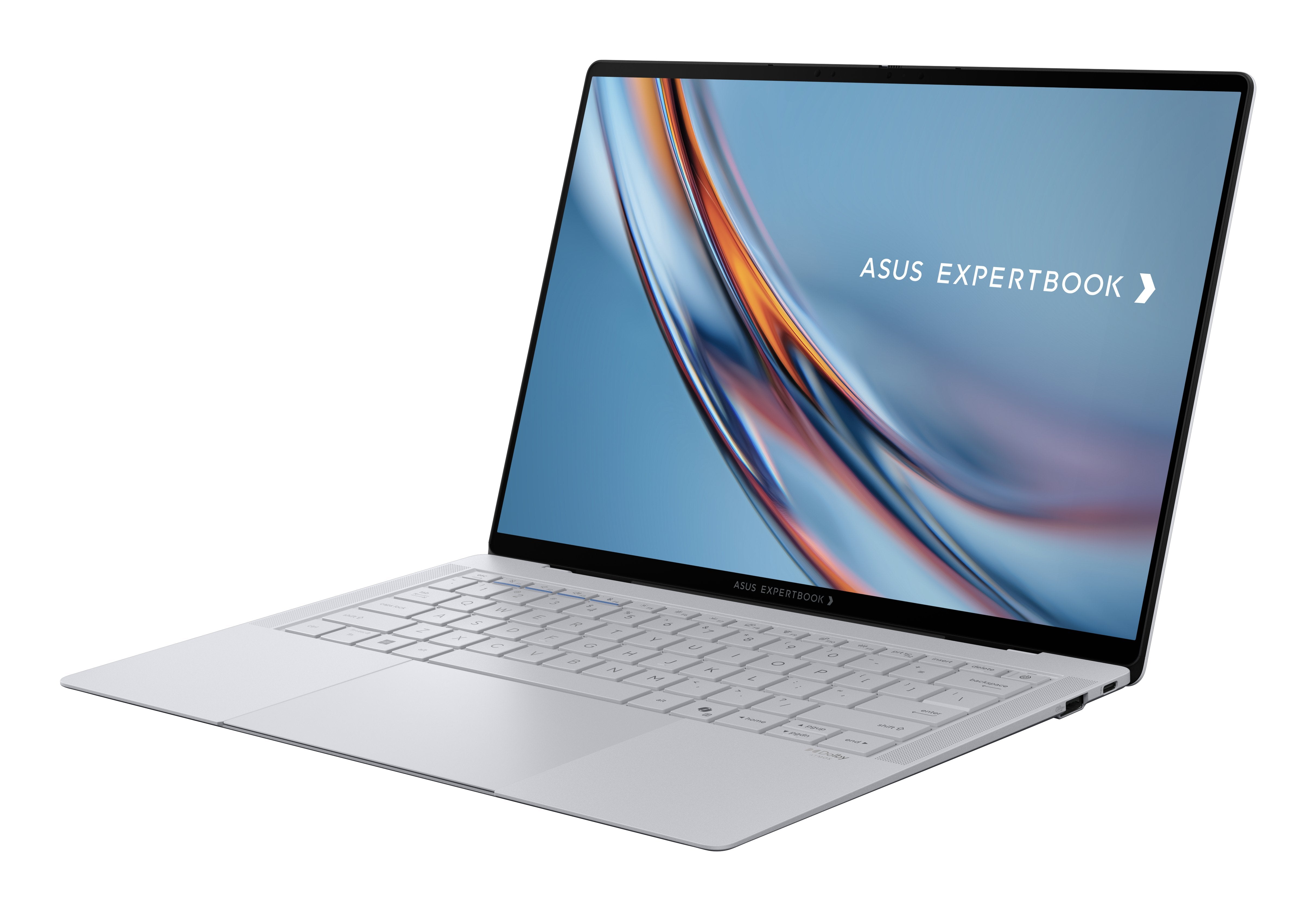 Asus Expertbook Ultra B9406caa-Th0972x 14'' Core Ultra 7 356h 32gb 1tb W11pro