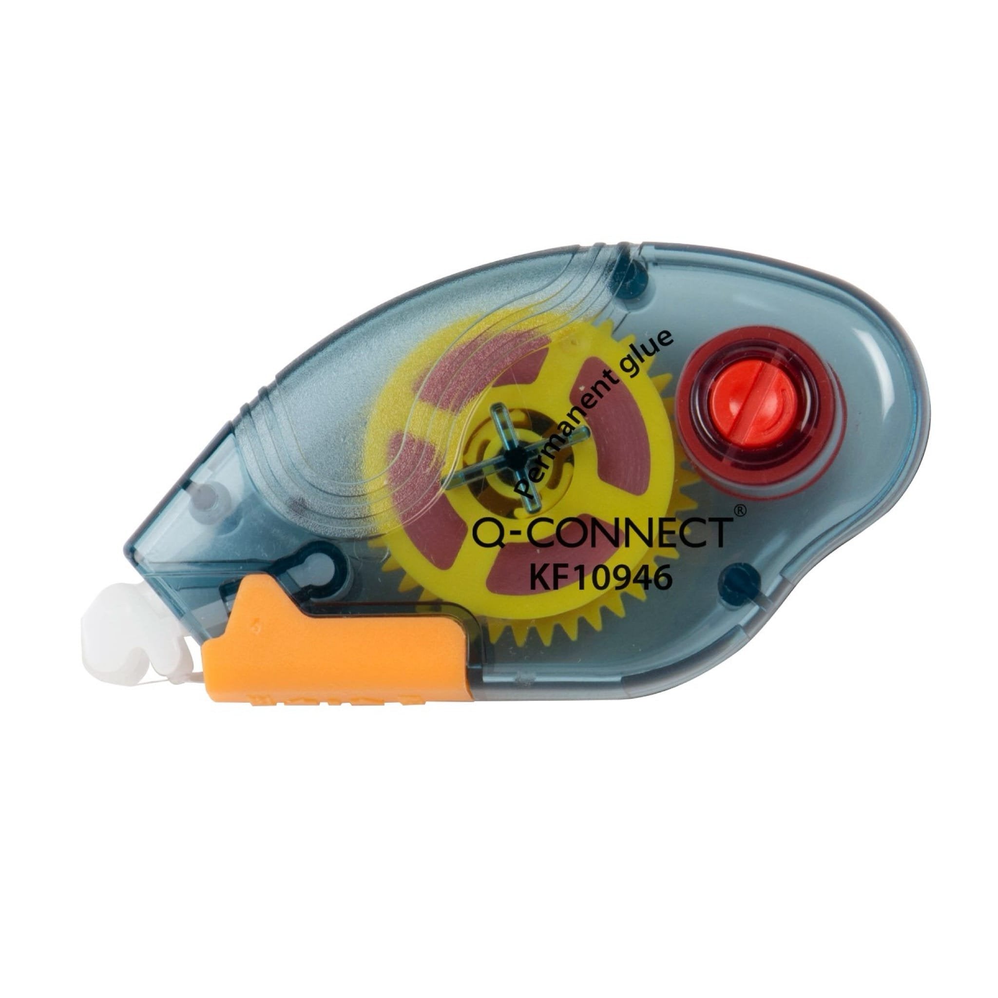 EAN 5705831109469 - Q-CONNECT KF10946 adhesivo para uso doméstico Pegamento en cinta imagen 1