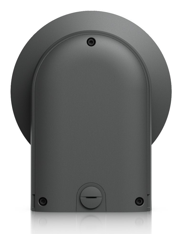 Versatile Mounting Kit Enabling Flat Or Angled