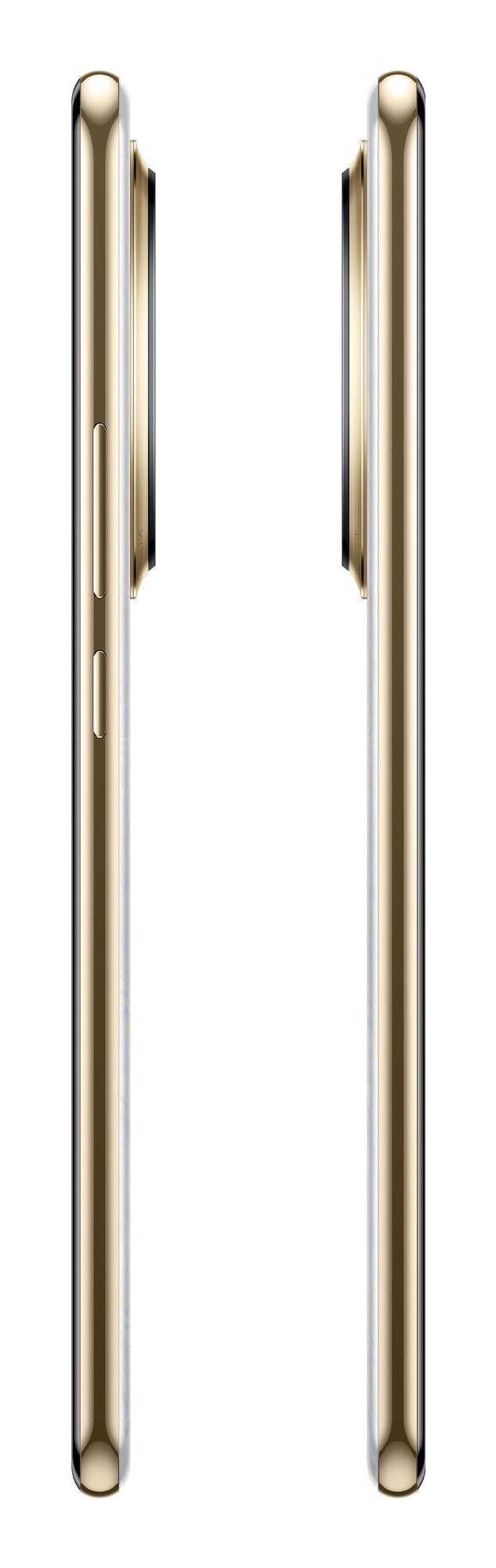 EAN 6941764453135 - realme 14 Pro+ 5G 17,4 cm (6.83") SIM doble Android 15 USB Tipo C 12 GB 512 GB 6000 mAh Perlado, Blanco imagen 8