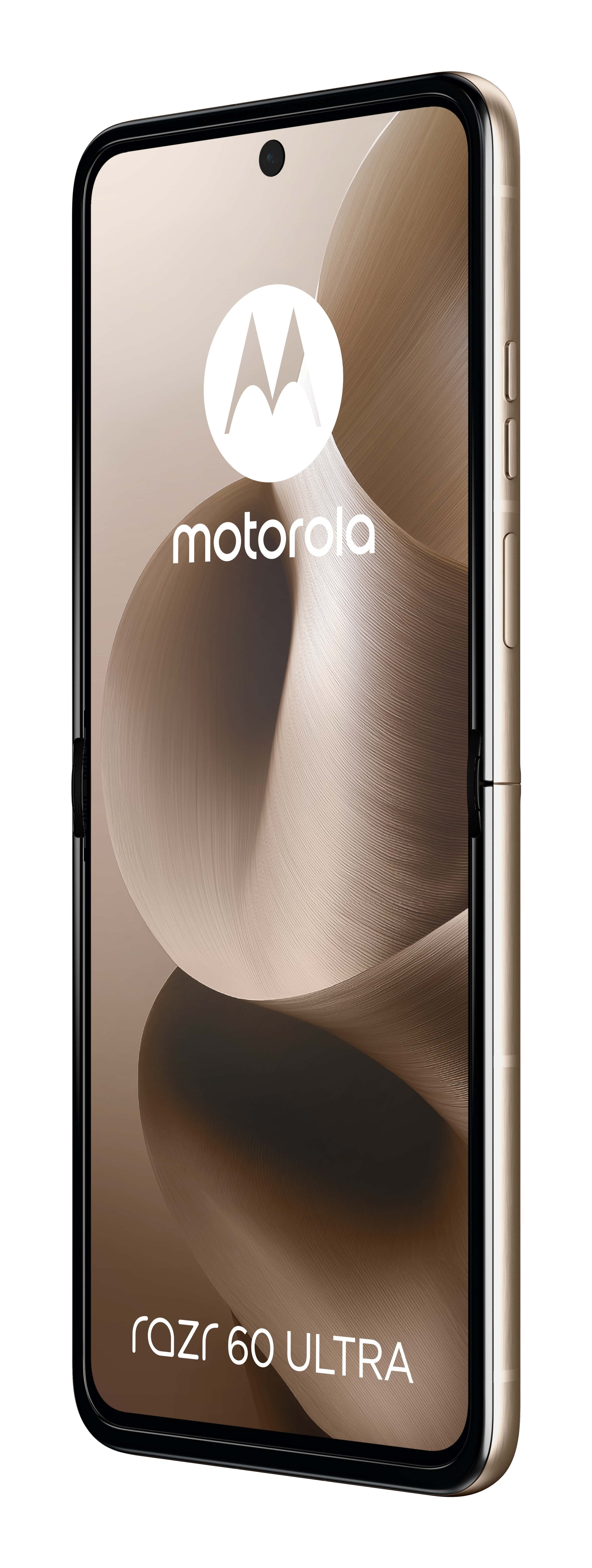 EAN 0840023293207 - Motorola razr 60 ultra 17,7 cm (6.96") SIM doble Android 15 5G USB Tipo C 16 GB 512 GB 4700 mAh Madera imagen 24