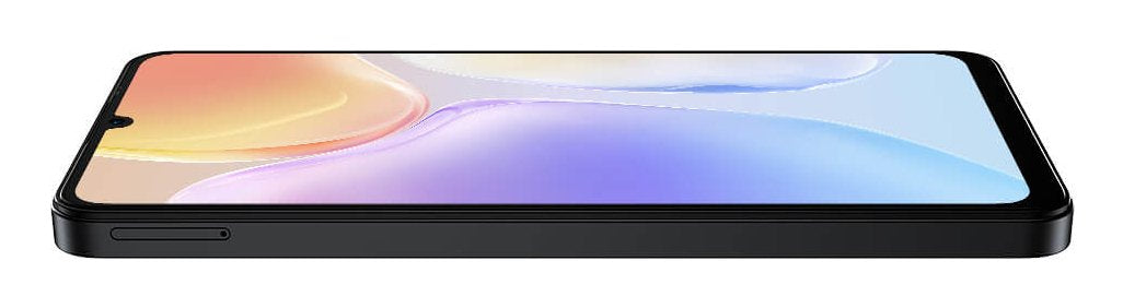 EAN 6975326664530 - Ulefone Note 20 Pro 17,1 cm (6.75") SIM doble Android 14 4G USB Tipo C 4 GB 128 GB 6000 mAh Negro imagen 3