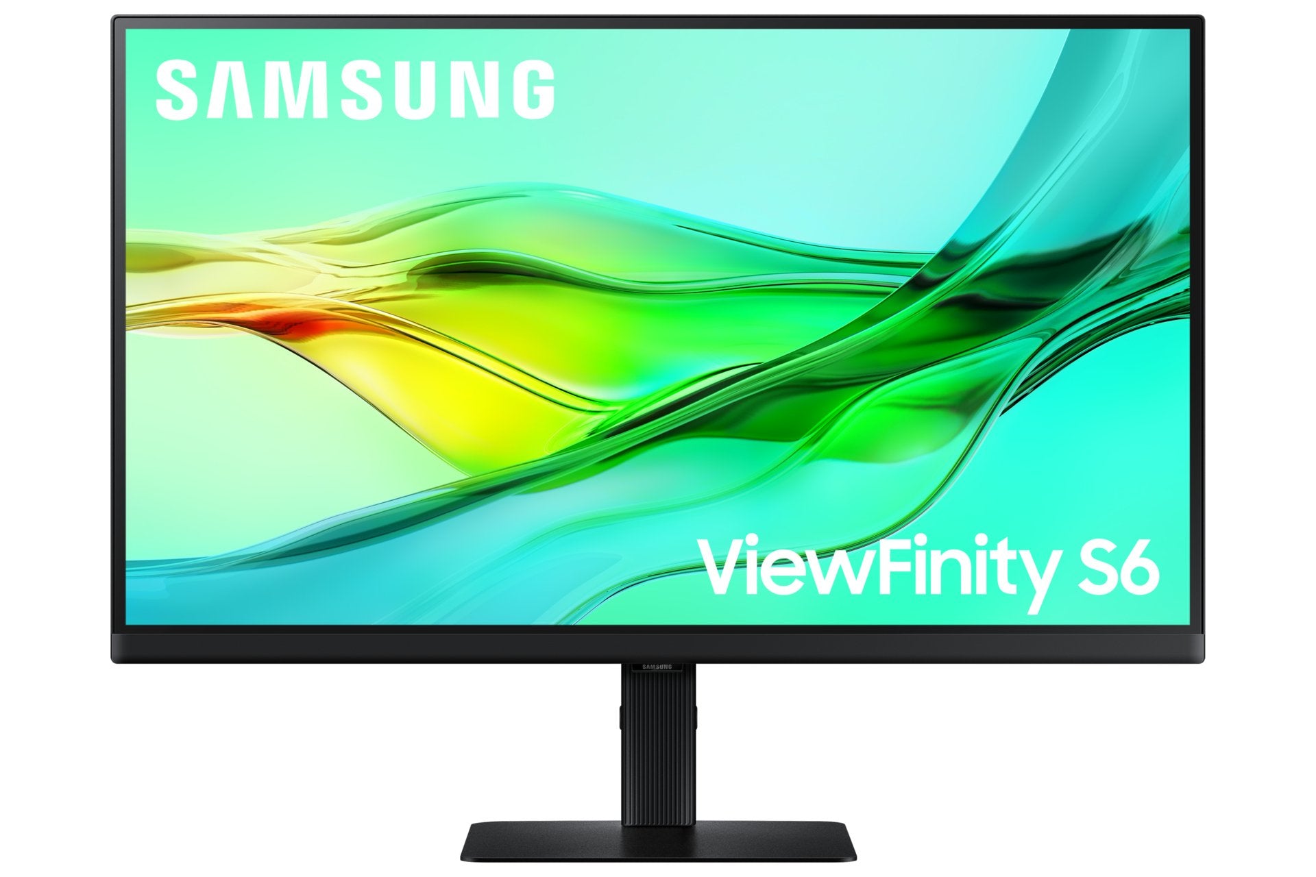 EAN 8806095763675 - Samsung S27D604UAU pantalla para PC 68,6 cm (27") 2560 x 1440 Pixeles Quad HD LED Negro imagen 17