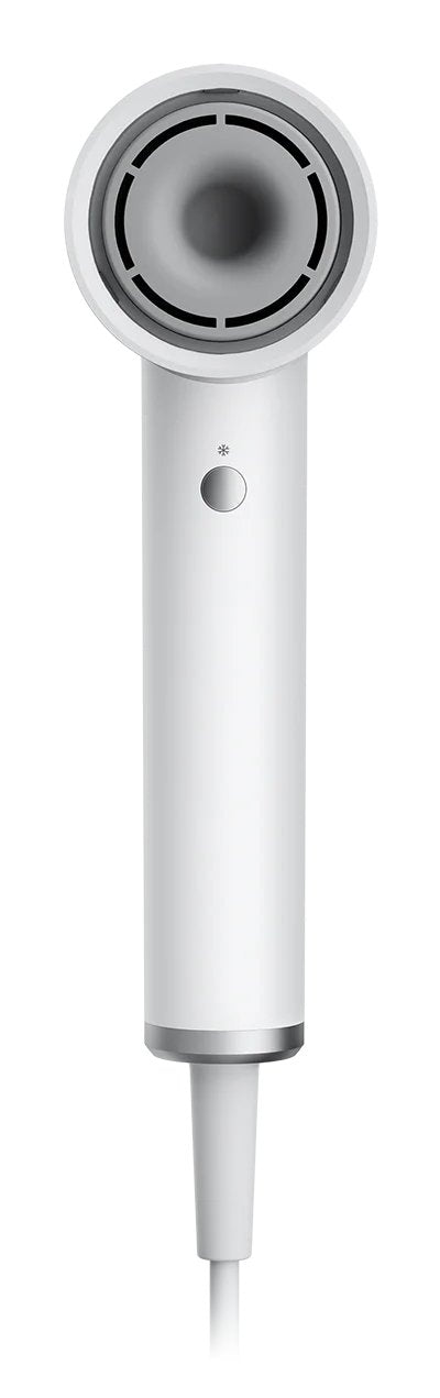 EAN 6941812798089 - Xiaomi GSHGL01LX secador 1600 W Plata, Blanco imagen 3