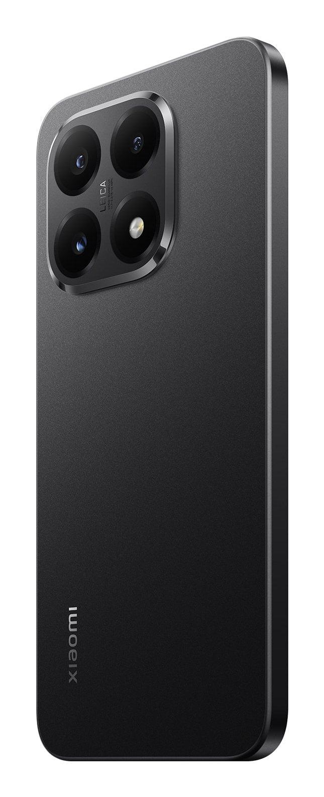 EAN 6932554448806 - Xiaomi 15T 17,4 cm (6.83") SIM doble 5G 12 GB 256 GB 5500 mAh Negro imagen 3