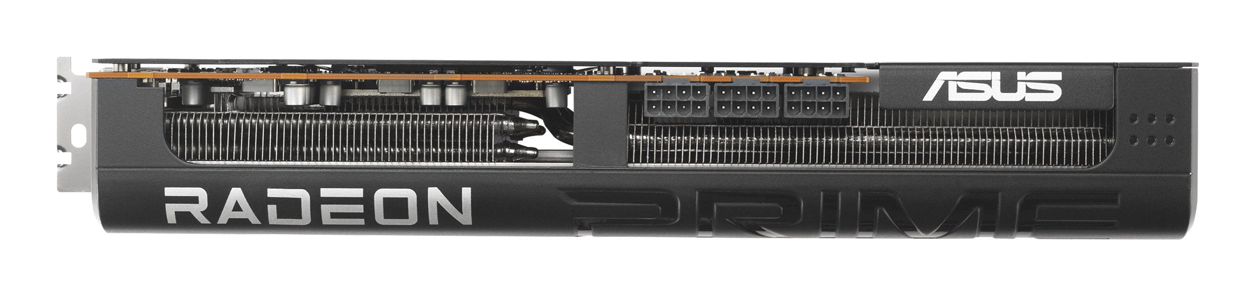 EAN 4711387829585 - ASUS Prime -RX9070XT-O16G AMD Radeon RX 9070 XT 16 GB GDDR6 imagen 10