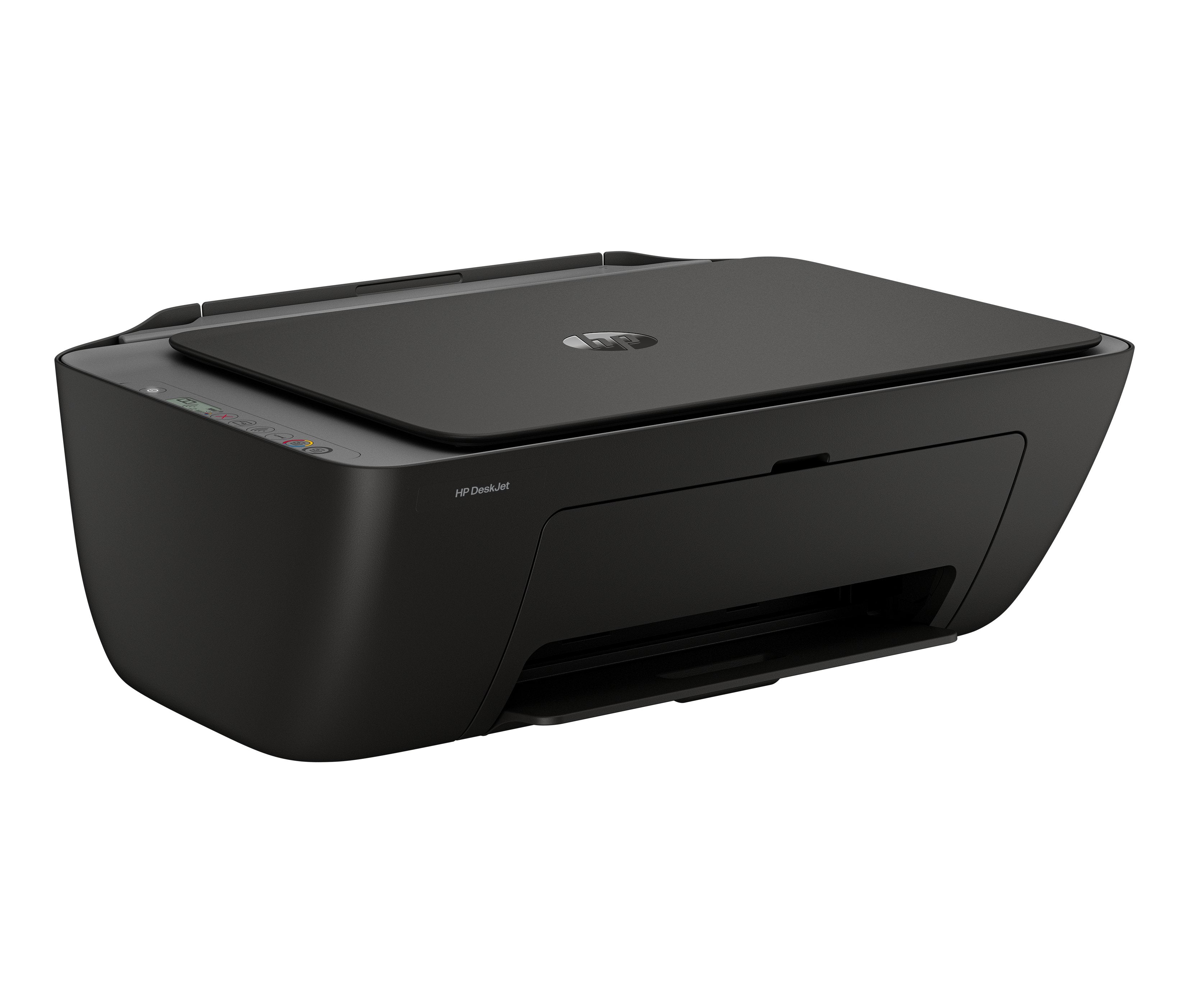 EAN 0198701680079 - HP DeskJet 2920 Inyección de tinta térmica A4 4800 x 1200 DPI 7,5 ppm Wifi imagen 2