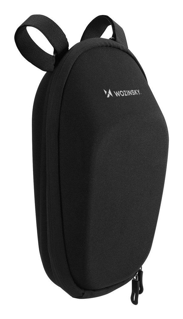 EAN 5907769300370 - Wozinsky WSB1BK imagen 28