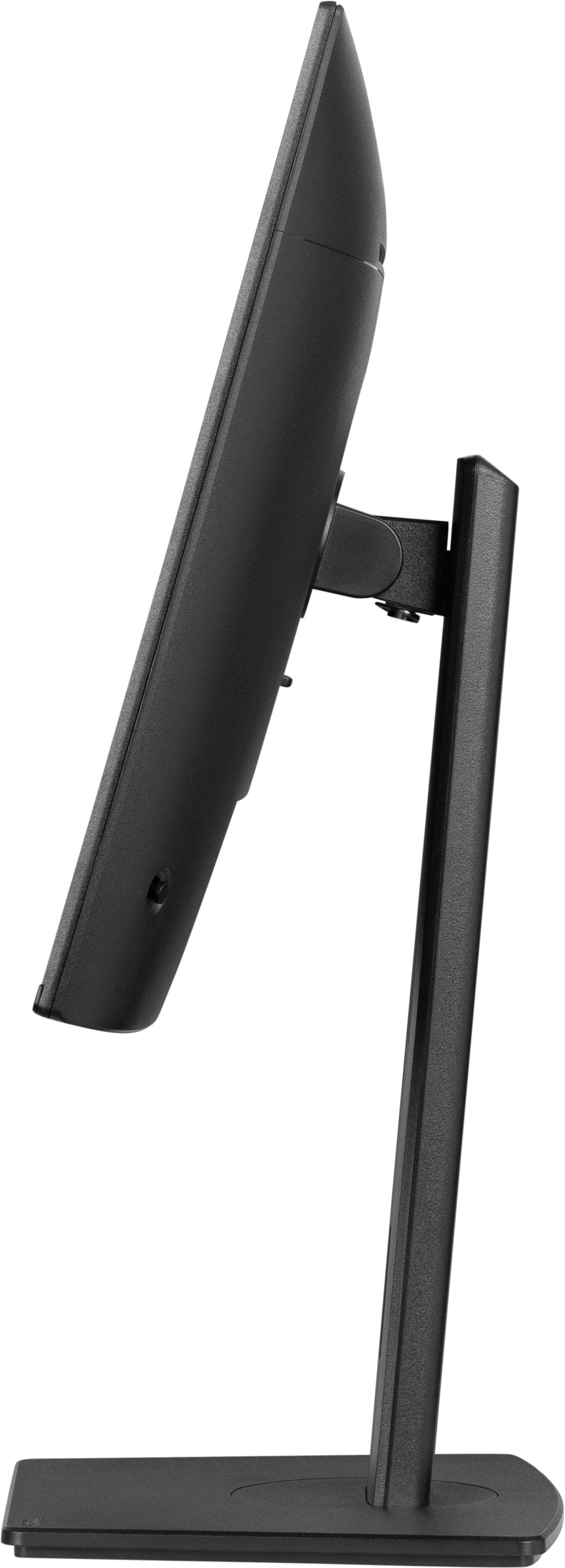 EAN 4948570123803 - iiyama ProLite XUB2792UHSU-B6 pantalla para PC 68,6 cm (27") 3840 x 2160 Pixeles 4K Ultra HD LED Negro imagen 10