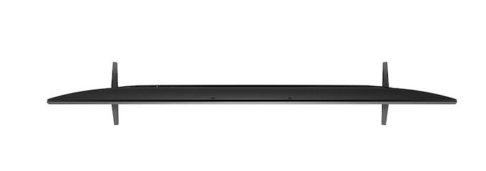 EAN 8806096387573 - LG 50UR78GC0LK Televisor 127 cm (50") 4K Ultra HD Smart TV Wifi Negro 300 cd / m² imagen 8