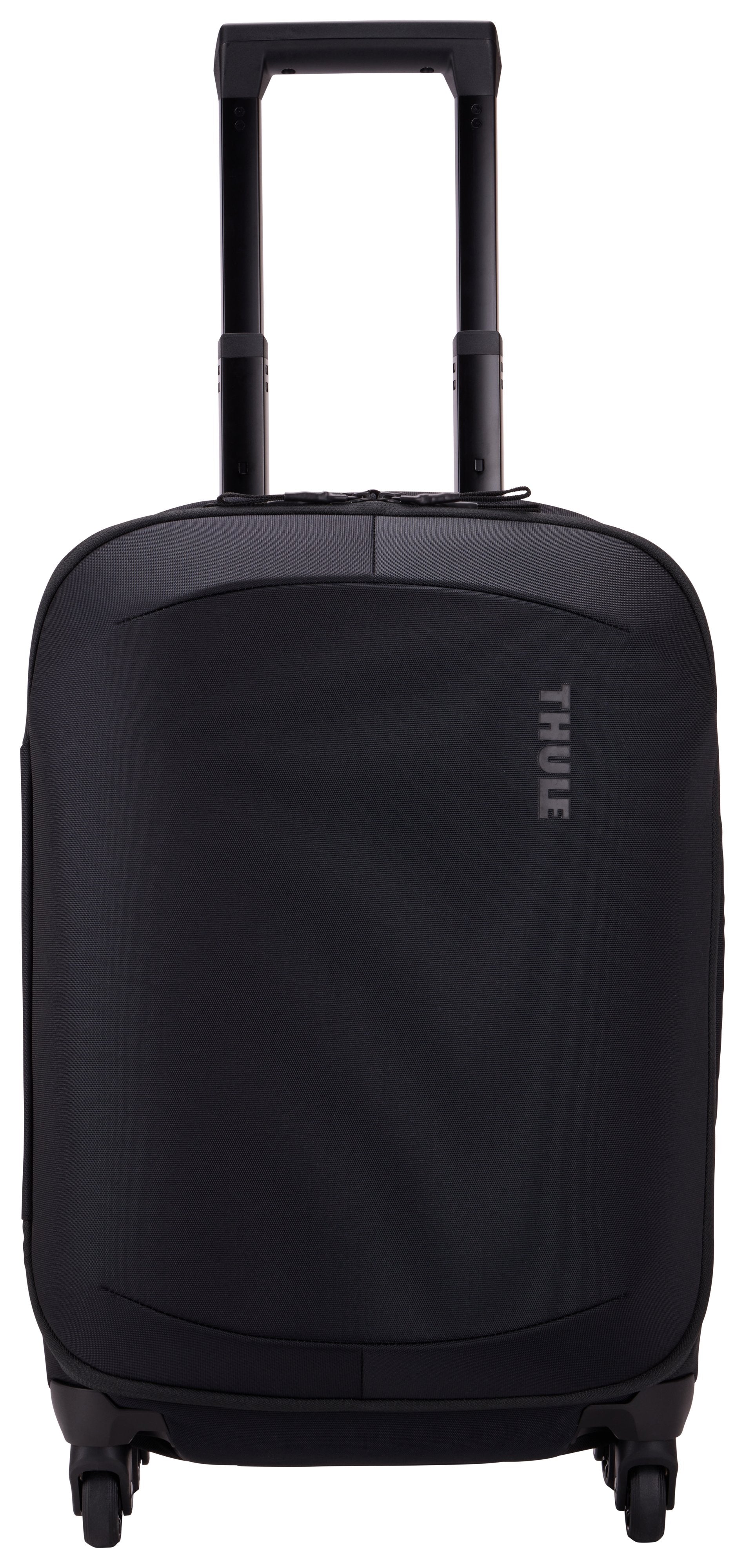 Thule Subterra 2 Carry-On Spinner - Black