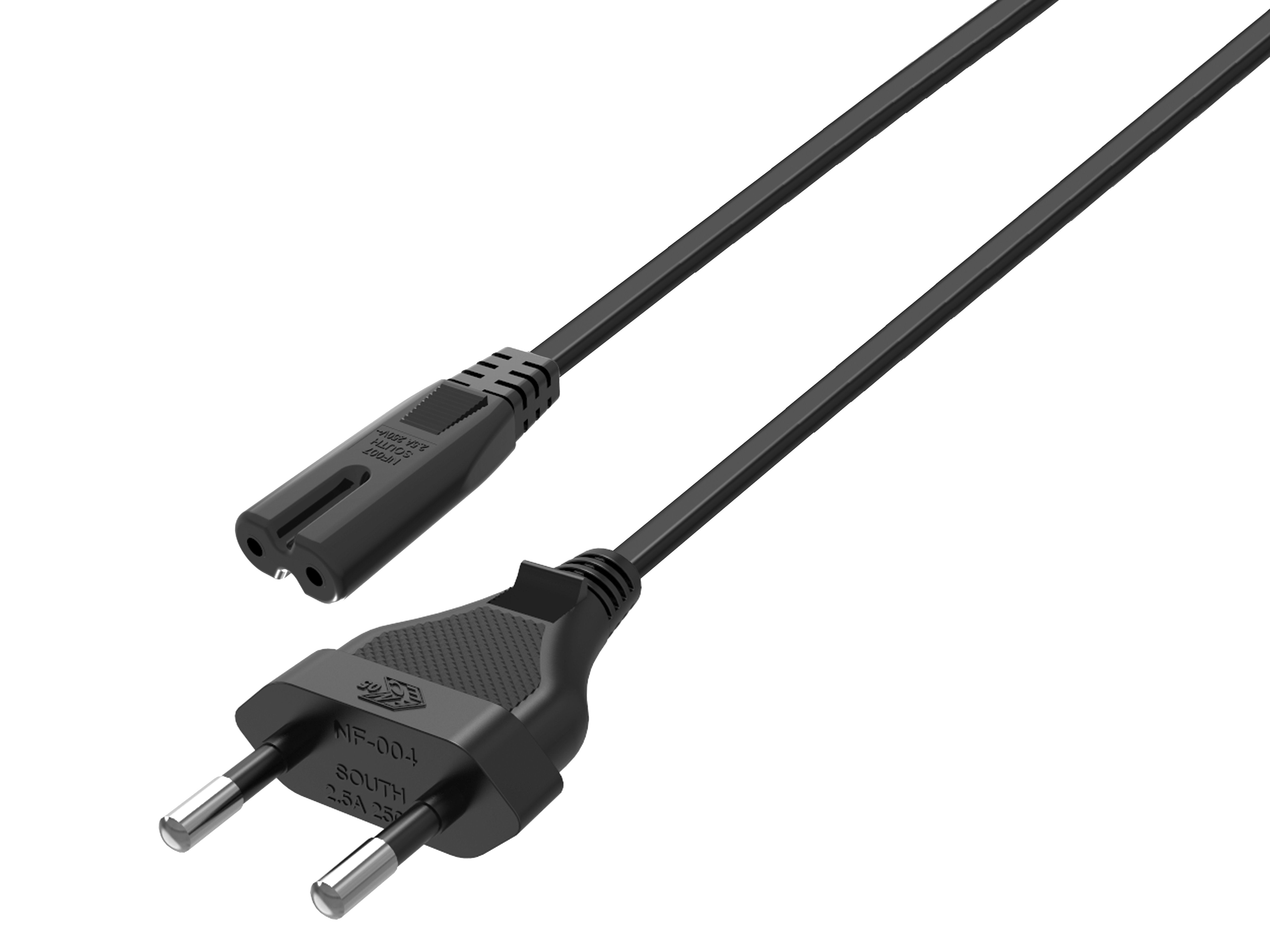 Cargador Gan Pc 100w Type-C