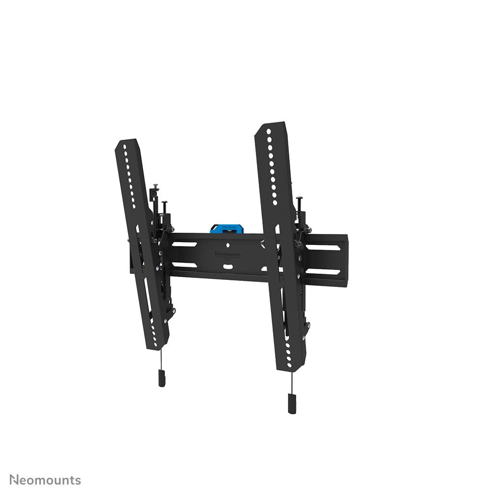 Soporte De Pared, Inclinable, Para Pantallas De 32-65" 60kg Wl35s-850bl14 Neomounts