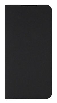 Samsung Mobeen Flip Cover Galaxy A36 Negro