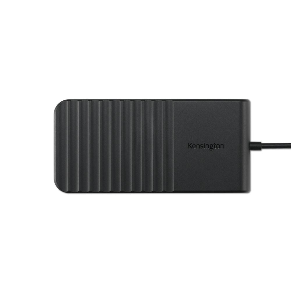 Kensington Dockingmation Uh1500p Eq Usb-C Triplevideo Mobil